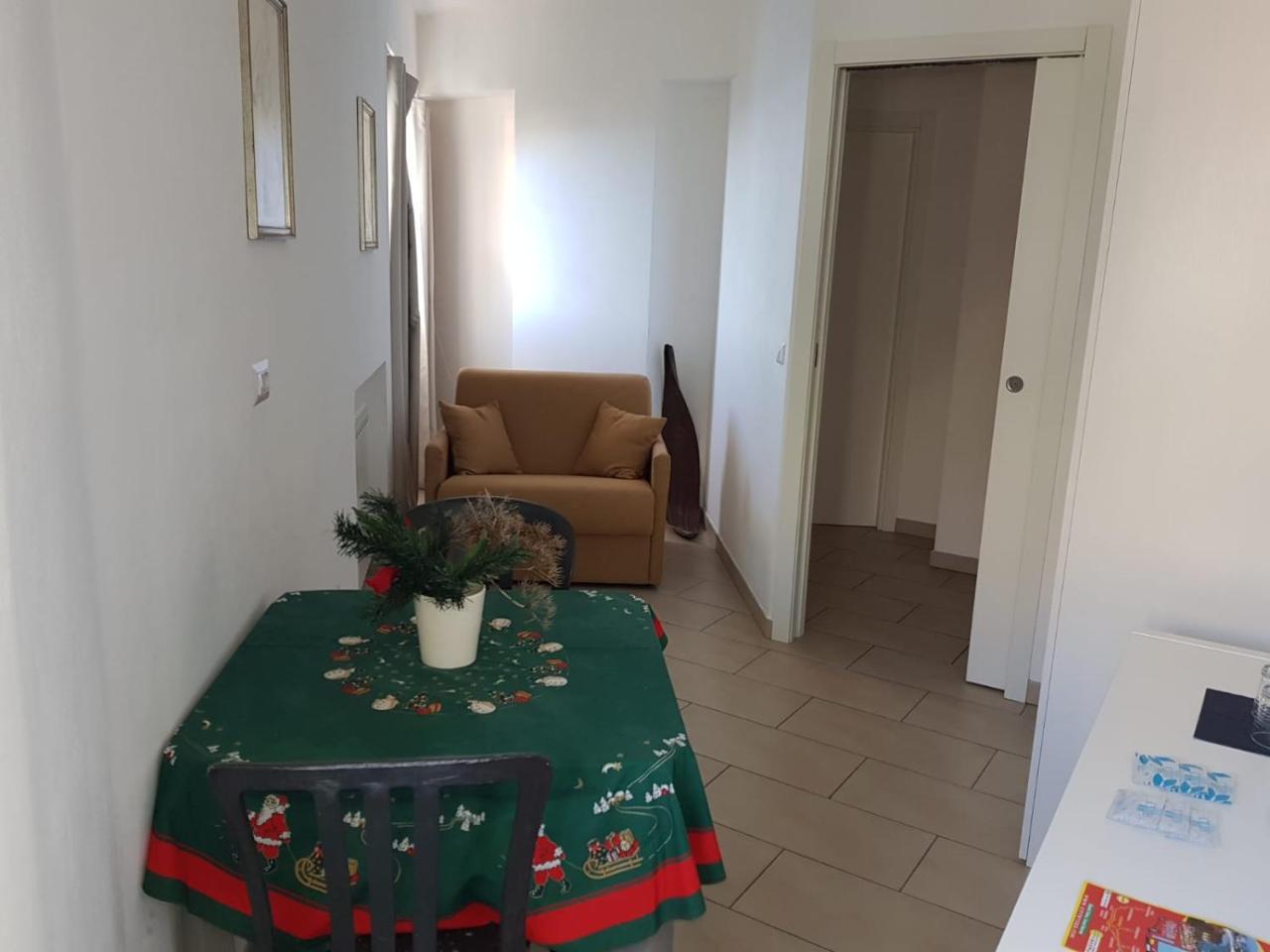 Bed and Breakfast La Nave Sul Mare Di Taormina Letojanni Zewnętrze zdjęcie